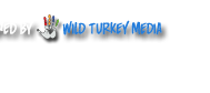 WILD TURKEY MEDIA